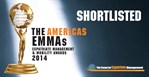 Americas -EMMAs -2014-Shortlisted -button -HIGH